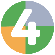 Play Quordle Game